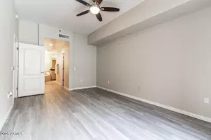 16 W Encanto Blvd, Phoenix, AZ 85003 - Photo 12