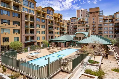 16 W Encanto Boulevard #110, Phoenix, AZ 85003 - Photo 22