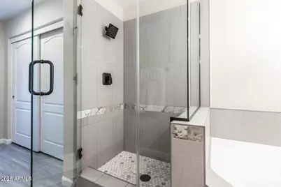 16 W Encanto Boulevard #110, Phoenix, AZ 85003 - Photo 16