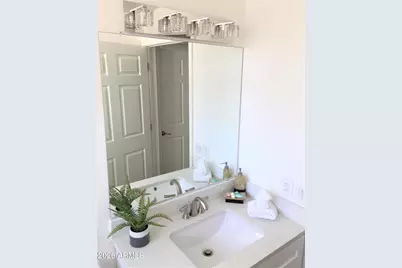10401 N 52nd Street # C115, Paradise Valley, AZ 85253 - Photo 8