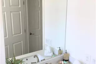 10401 N 52nd St, Paradise Valley, AZ 85253 - Photo 8
