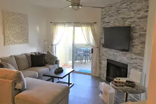 10401 N 52nd St, Paradise Valley, AZ 85253 - Photo 1