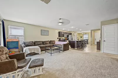 732 W Jardin Drive, Casa Grande, AZ 85122 - Photo 4