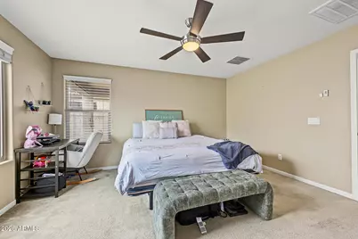 732 W Jardin Drive, Casa Grande, AZ 85122 - Photo 10
