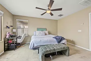 732 W Jardin Dr, Casa Grande, AZ 85122 - Photo 10