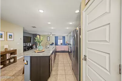 732 W Jardin Drive, Casa Grande, AZ 85122 - Photo 8