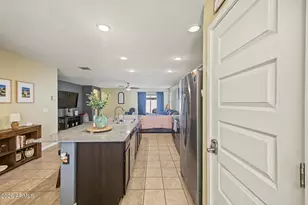 732 W Jardin Dr, Casa Grande, AZ 85122 - Photo 8