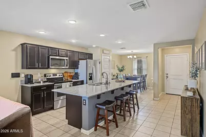 732 W Jardin Drive, Casa Grande, AZ 85122 - Photo 6