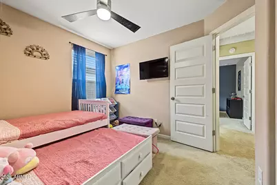 732 W Jardin Drive, Casa Grande, AZ 85122 - Photo 16