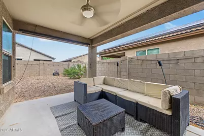 732 W Jardin Drive, Casa Grande, AZ 85122 - Photo 20