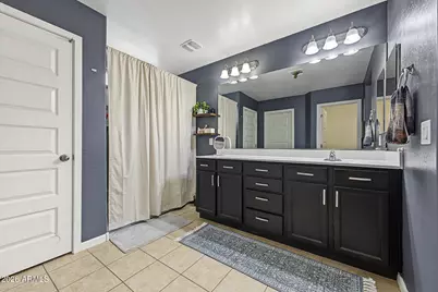 732 W Jardin Drive, Casa Grande, AZ 85122 - Photo 12