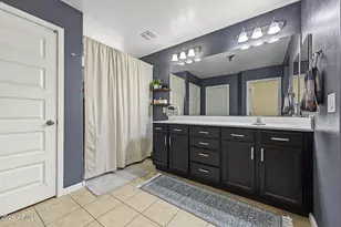 732 W Jardin Dr, Casa Grande, AZ 85122 - Photo 12