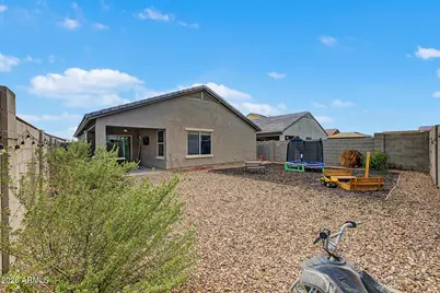 732 W Jardin Drive, Casa Grande, AZ 85122 - Photo 22