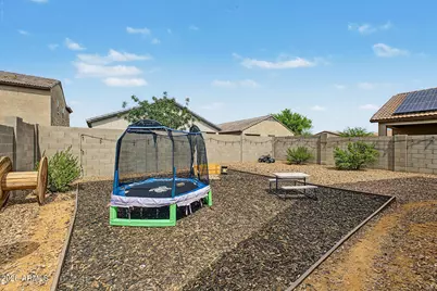 732 W Jardin Drive, Casa Grande, AZ 85122 - Photo 24