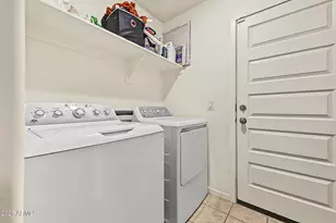 732 W Jardin Dr, Casa Grande, AZ 85122 - Photo 30
