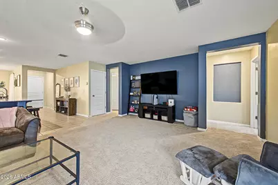 732 W Jardin Drive, Casa Grande, AZ 85122 - Photo 2