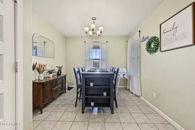 732 W Jardin Drive, Casa Grande, AZ 85122 - Photo 28
