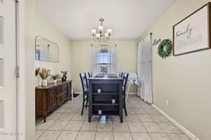 732 W Jardin Dr, Casa Grande, AZ 85122 - Photo 28