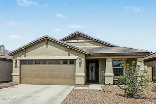 732 W Jardin Dr, Casa Grande, AZ 85122 - Photo 1
