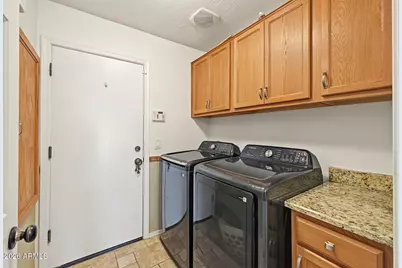 36865 W Maddaloni Avenue, Maricopa, AZ 85138 - Photo 20