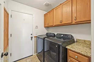 36865 W Maddaloni Ave, Maricopa, AZ 85138 - Photo 20