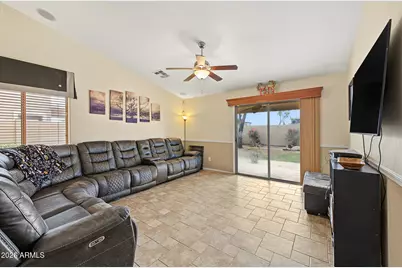 36865 W Maddaloni Avenue, Maricopa, AZ 85138 - Photo 4