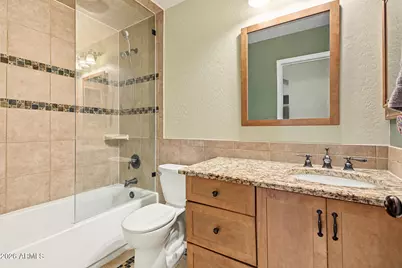 36865 W Maddaloni Avenue, Maricopa, AZ 85138 - Photo 12
