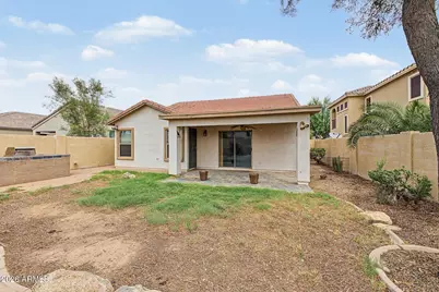 36865 W Maddaloni Avenue, Maricopa, AZ 85138 - Photo 22