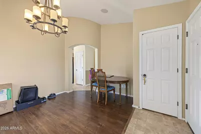 36865 W Maddaloni Avenue, Maricopa, AZ 85138 - Photo 18