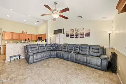 36865 W Maddaloni Avenue, Maricopa, AZ 85138 - Photo 6