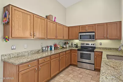 36865 W Maddaloni Avenue, Maricopa, AZ 85138 - Photo 8