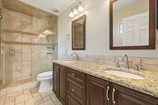 36865 W Maddaloni Ave, Maricopa, AZ 85138 - Photo 16