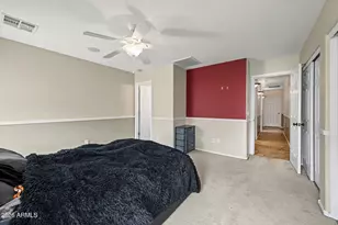 36865 W Maddaloni Ave, Maricopa, AZ 85138 - Photo 14