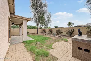 36865 W Maddaloni Ave, Maricopa, AZ 85138 - Photo 24
