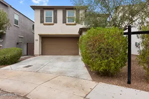 11972 W Taylor St, Avondale, AZ 85323 - Photo 1