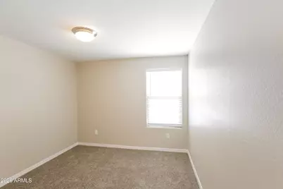 11972 W Taylor Street, Avondale, AZ 85323 - Photo 14