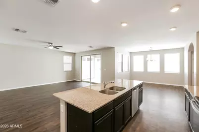 11972 W Taylor Street, Avondale, AZ 85323 - Photo 8
