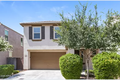 11972 W Taylor Street, Avondale, AZ 85323 - Photo 4