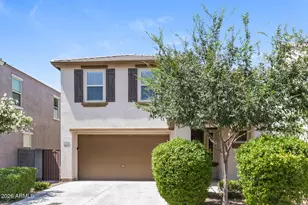 11972 W Taylor St, Avondale, AZ 85323 - Photo 4