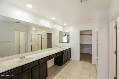 11972 W Taylor Street, Avondale, AZ 85323 - Photo 26