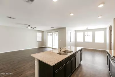 11972 W Taylor Street, Avondale, AZ 85323 - Photo 12