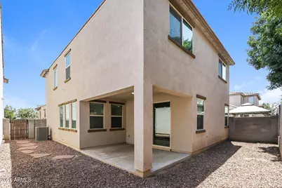 11972 W Taylor Street, Avondale, AZ 85323 - Photo 30