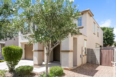 11972 W Taylor Street, Avondale, AZ 85323 - Photo 2