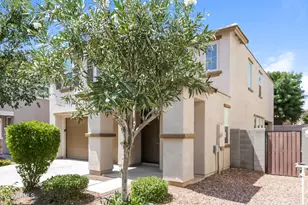 11972 W Taylor St, Avondale, AZ 85323 - Photo 2