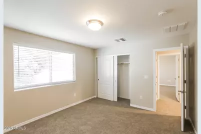 11972 W Taylor Street, Avondale, AZ 85323 - Photo 24