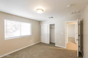 11972 W Taylor St, Avondale, AZ 85323 - Photo 24