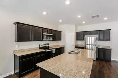 11972 W Taylor Street, Avondale, AZ 85323 - Photo 10