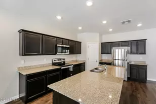 11972 W Taylor St, Avondale, AZ 85323 - Photo 10