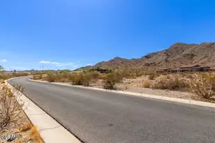 21393 W Mountain Cove Pl, Buckeye, AZ 85396 - Photo 10