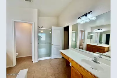9323 W Harmony Lane, Peoria, AZ 85382 - Photo 8